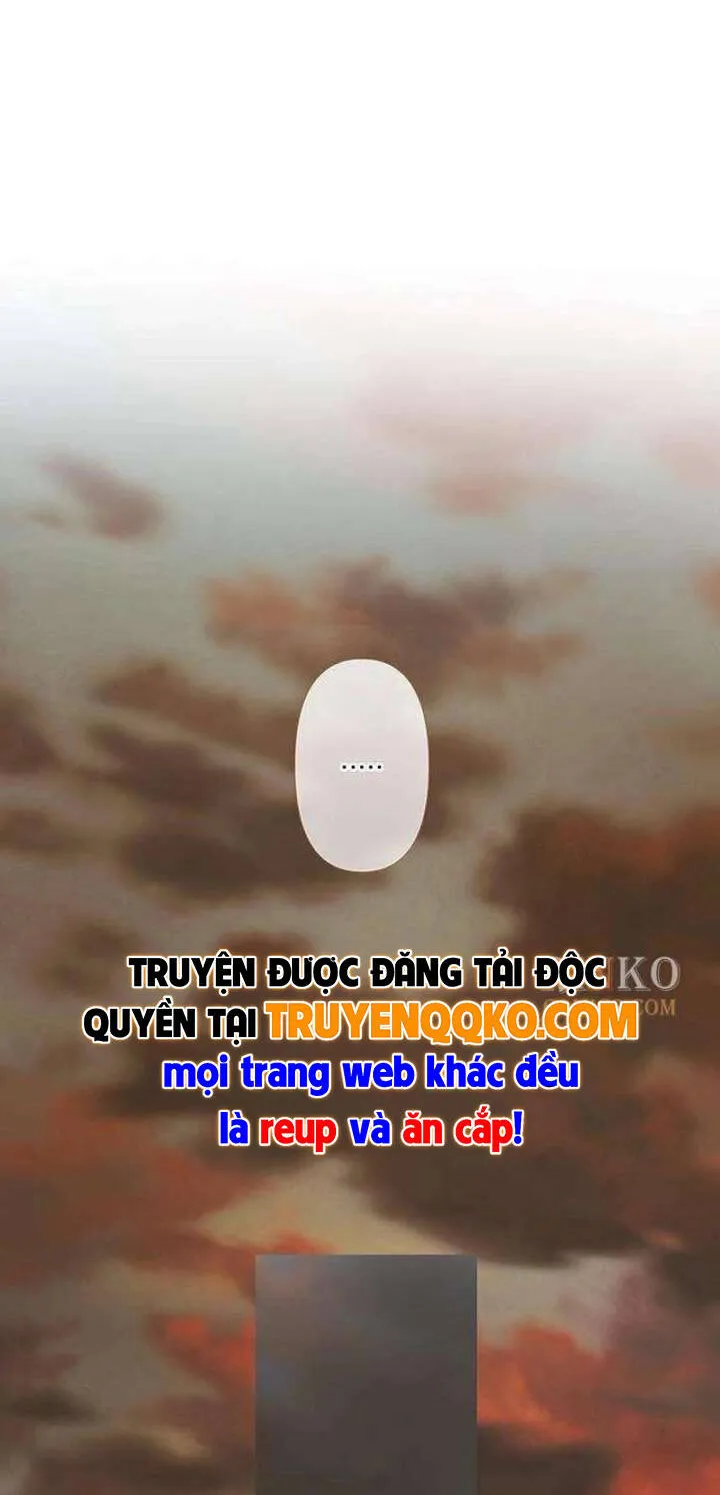 Rừng Chanh Tập 13 trang 65