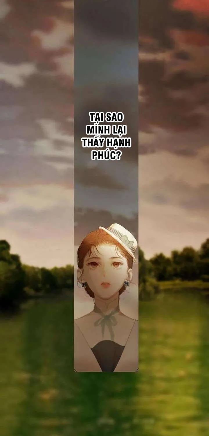 Rừng Chanh Tập 13 trang 66