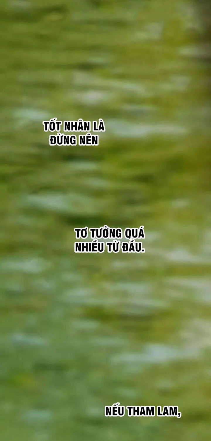 Rừng Chanh Tập 13 trang 68