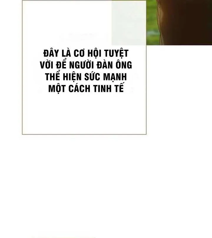 Rừng Chanh Tập 13 trang 9