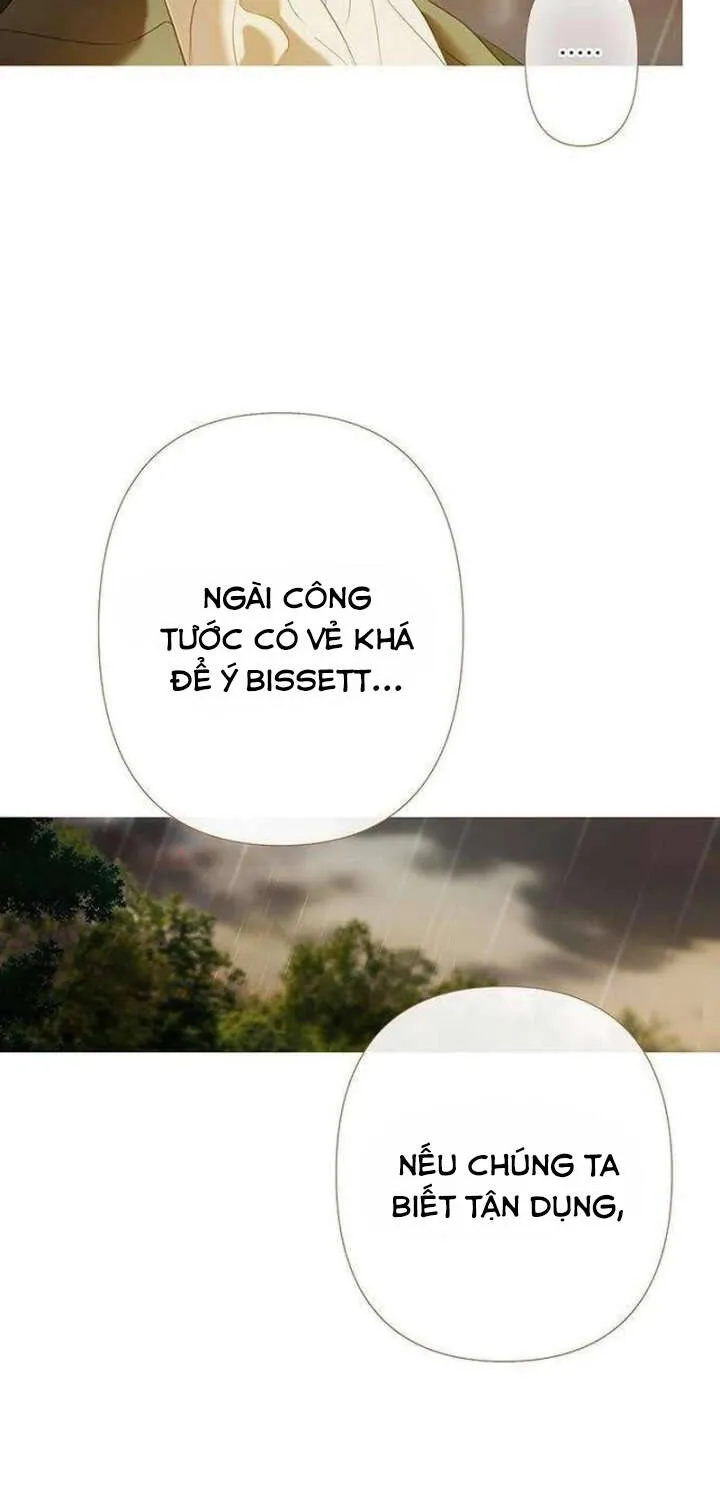 Rừng Chanh Tập 13 trang 85