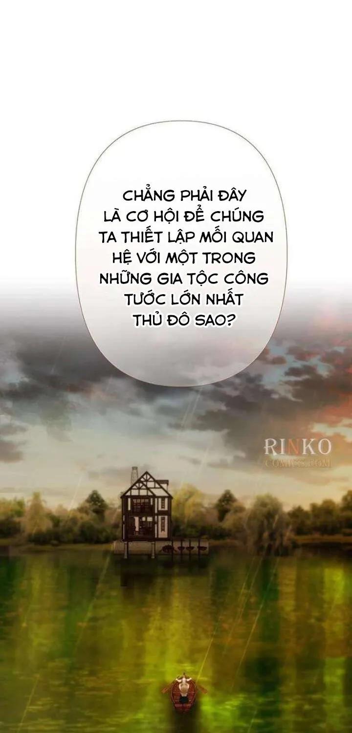 Rừng Chanh Tập 13 trang 86