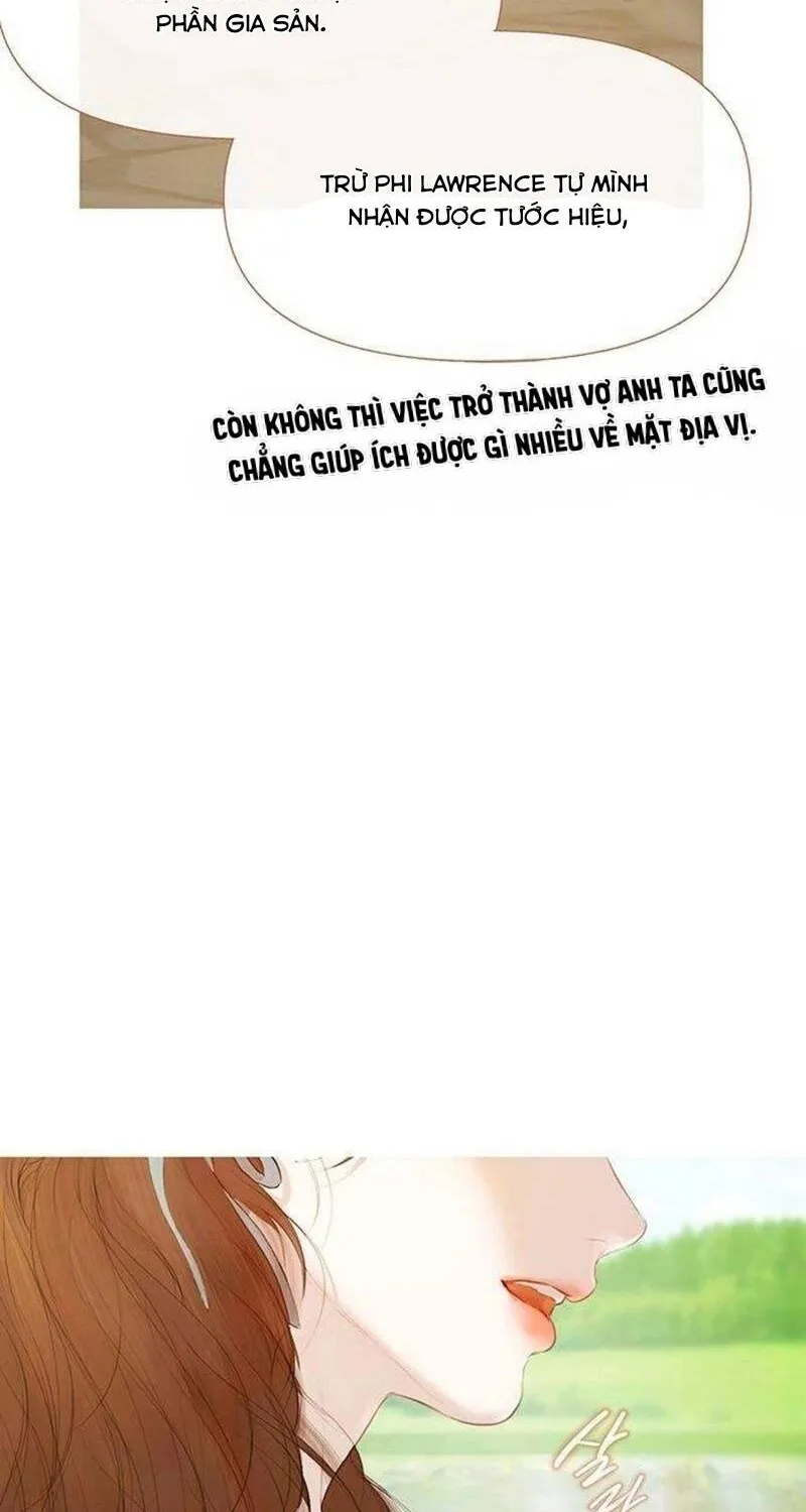 Rừng Chanh Tập 2 trang 113