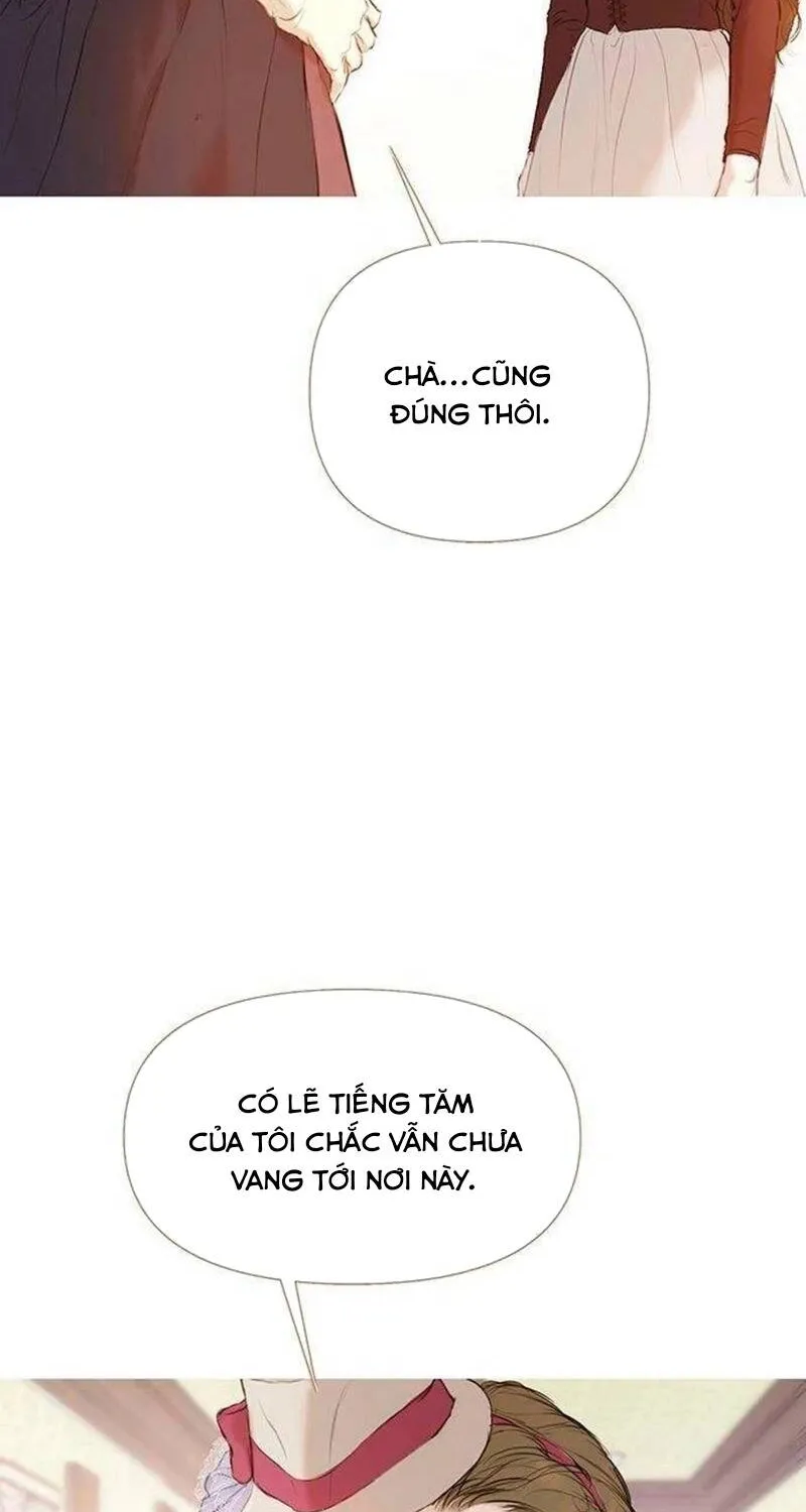 Rừng Chanh Tập 2 trang 61