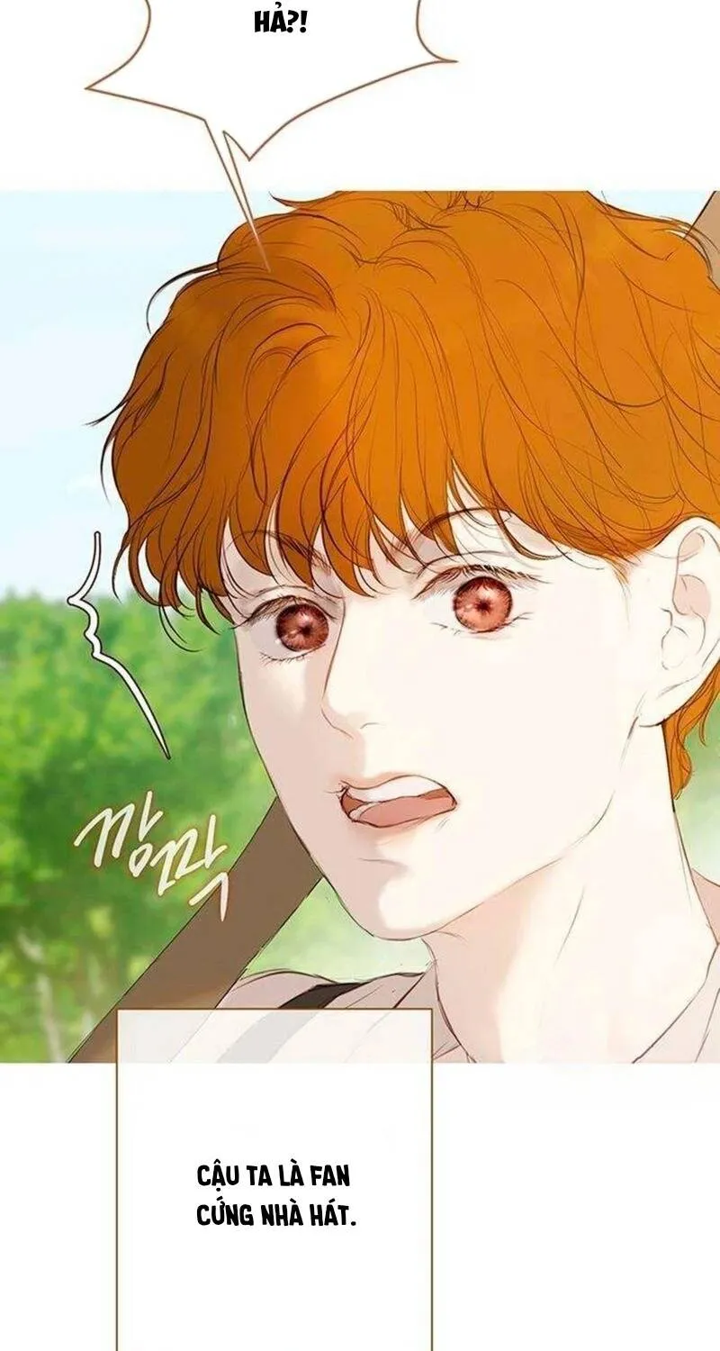 Rừng Chanh Tập 2 trang 94