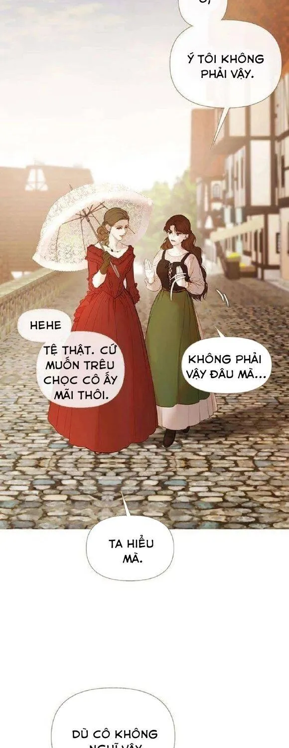 Rừng Chanh Tập 4 trang 41