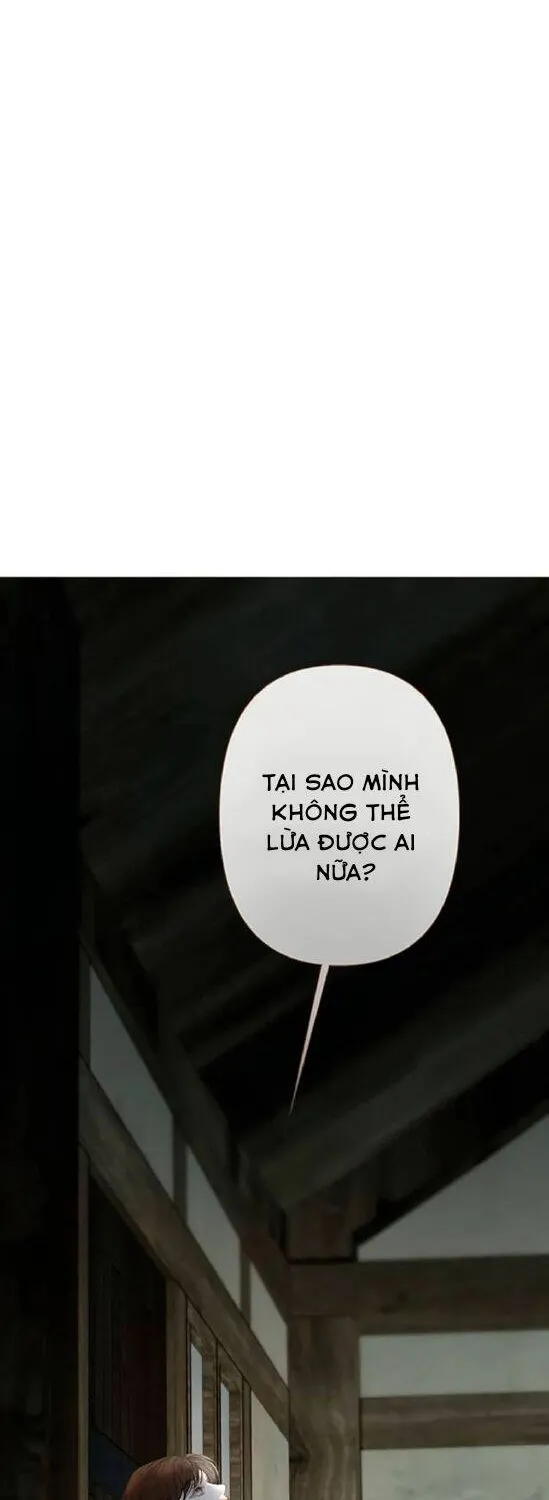 Rừng Chanh Tập 7 trang 63