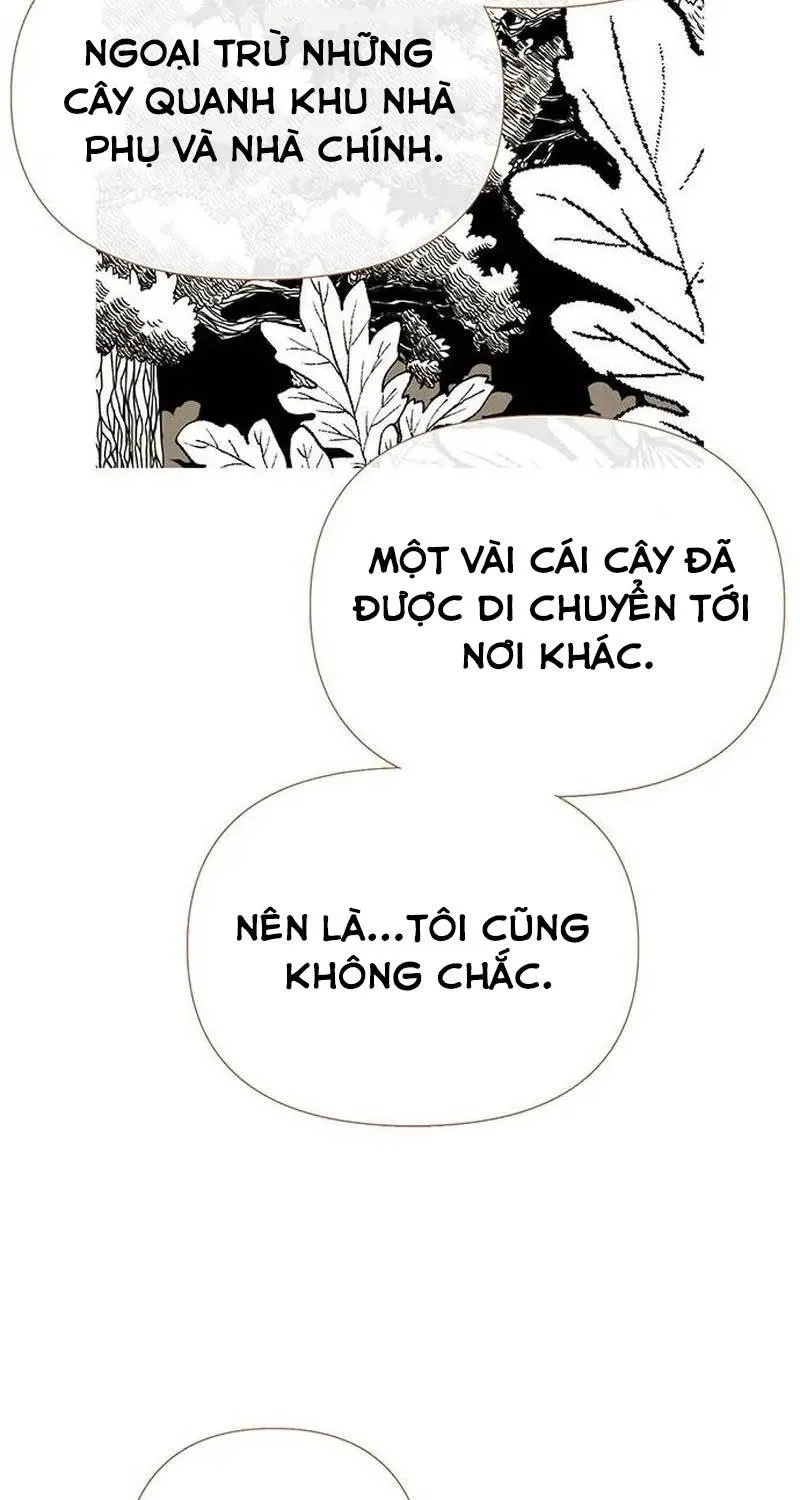 Rừng Chanh Tập 9 trang 28