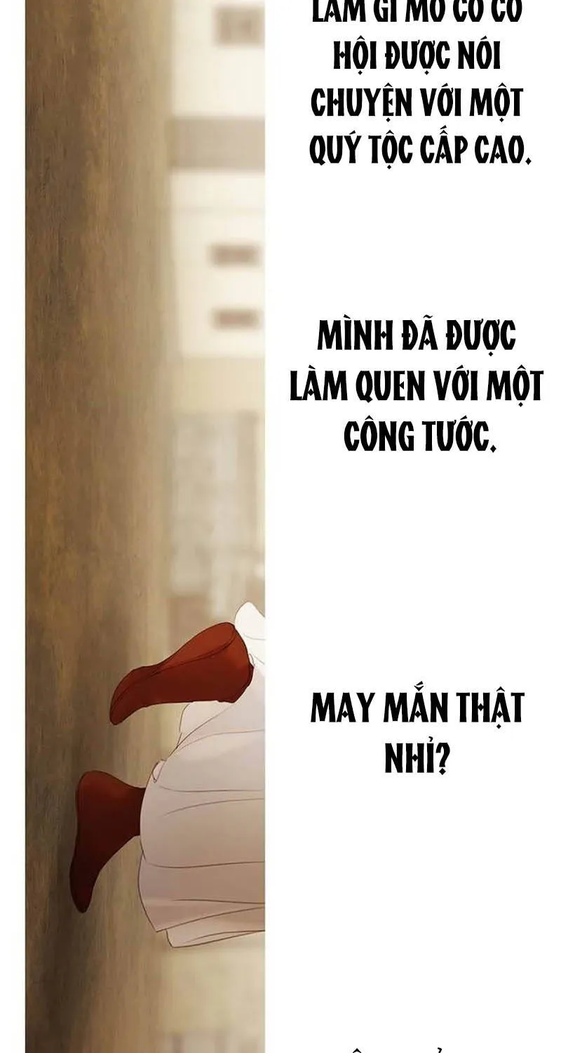 Rừng Chanh Tập 9 trang 83