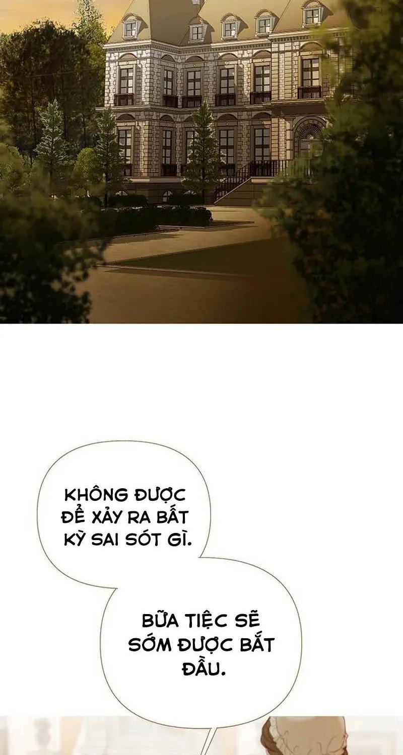 Rừng Chanh Tập 9 trang 99