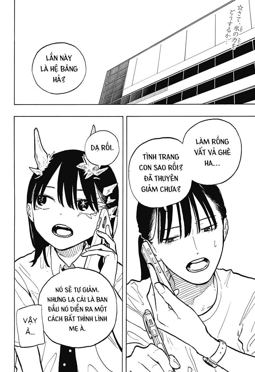Ruri Dragon Tập 34 trang 3