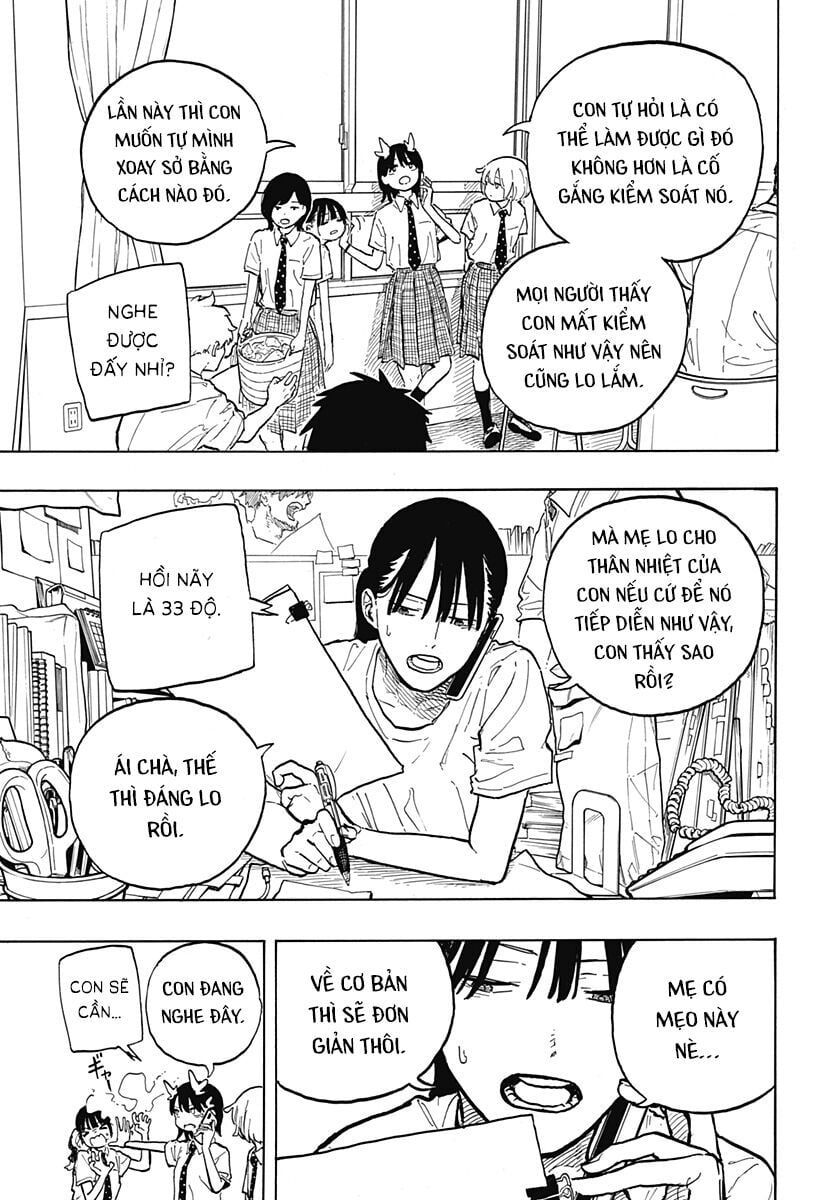 Ruri Dragon Tập 34 trang 4