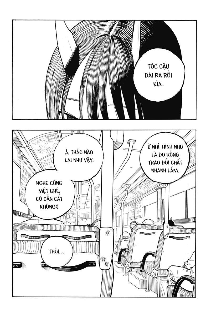 Ruri Dragon Tập 35 trang 3