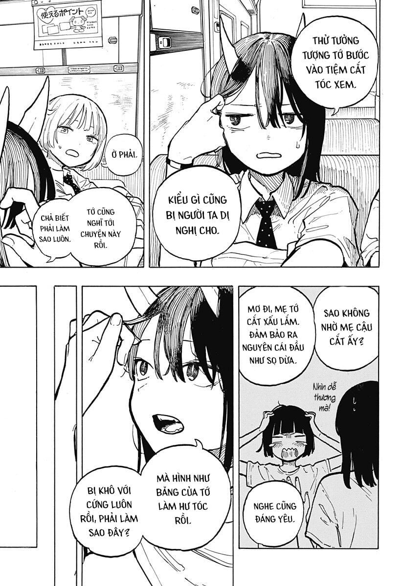 Ruri Dragon Tập 35 trang 4