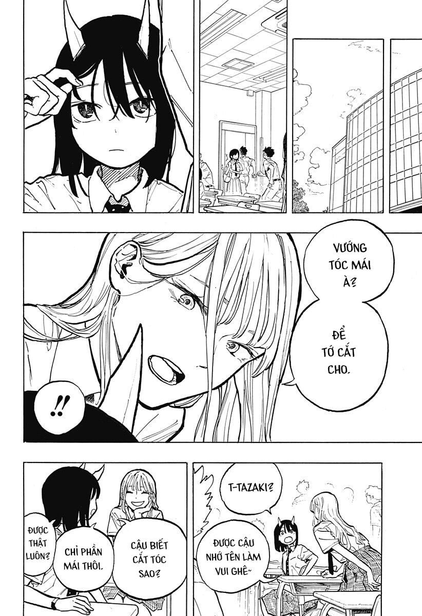 Ruri Dragon Tập 35 trang 5