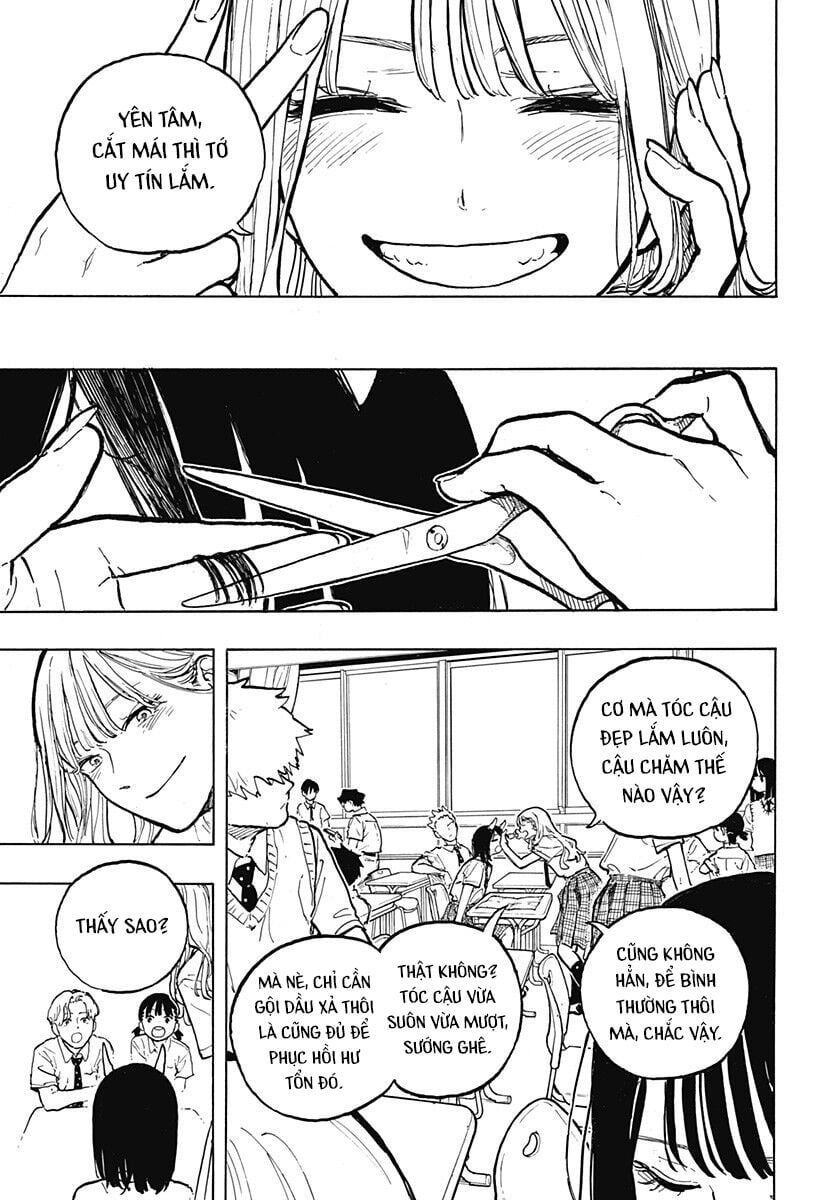 Ruri Dragon Tập 35 trang 6