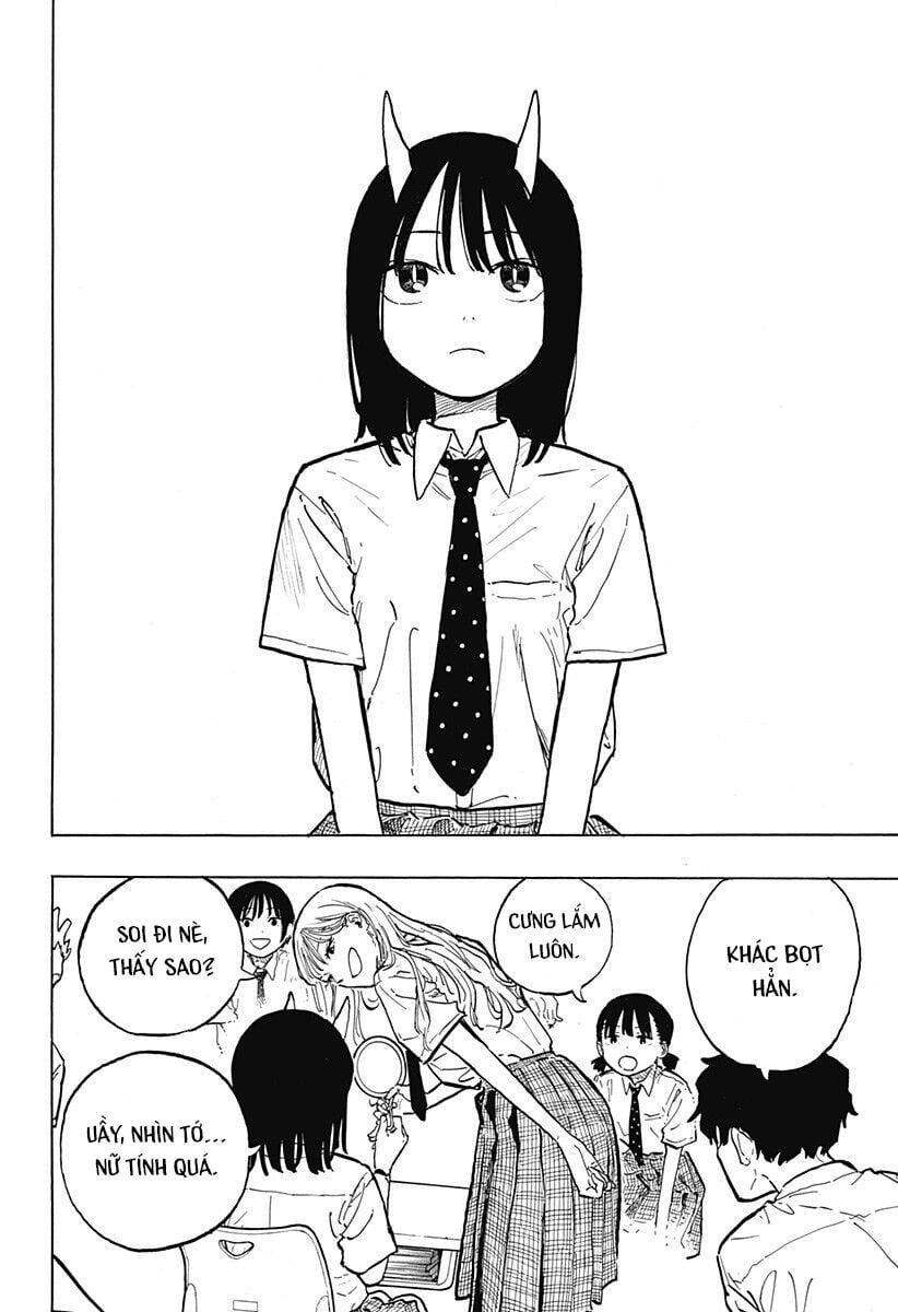 Ruri Dragon Tập 35 trang 7