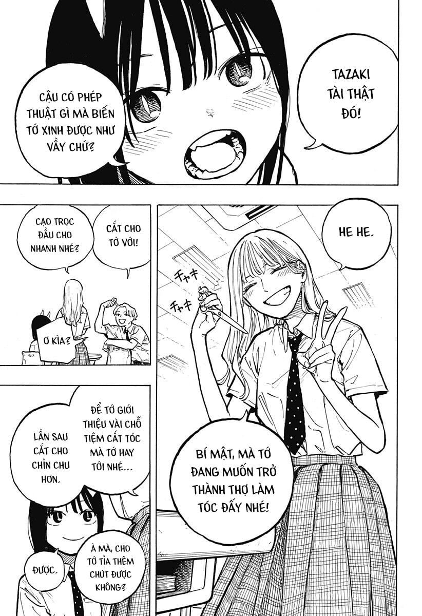 Ruri Dragon Tập 35 trang 8