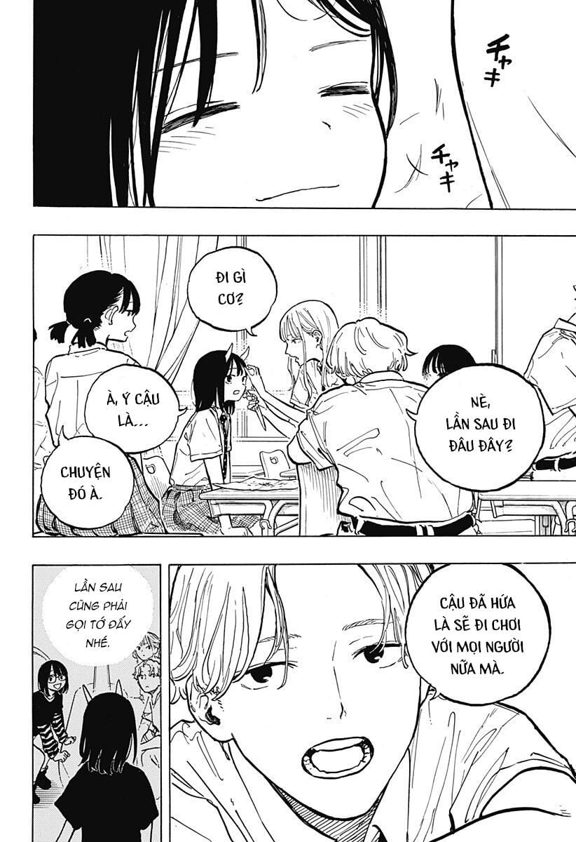 Ruri Dragon Tập 35 trang 9