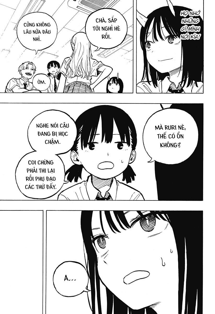 Ruri Dragon Tập 35 trang 10