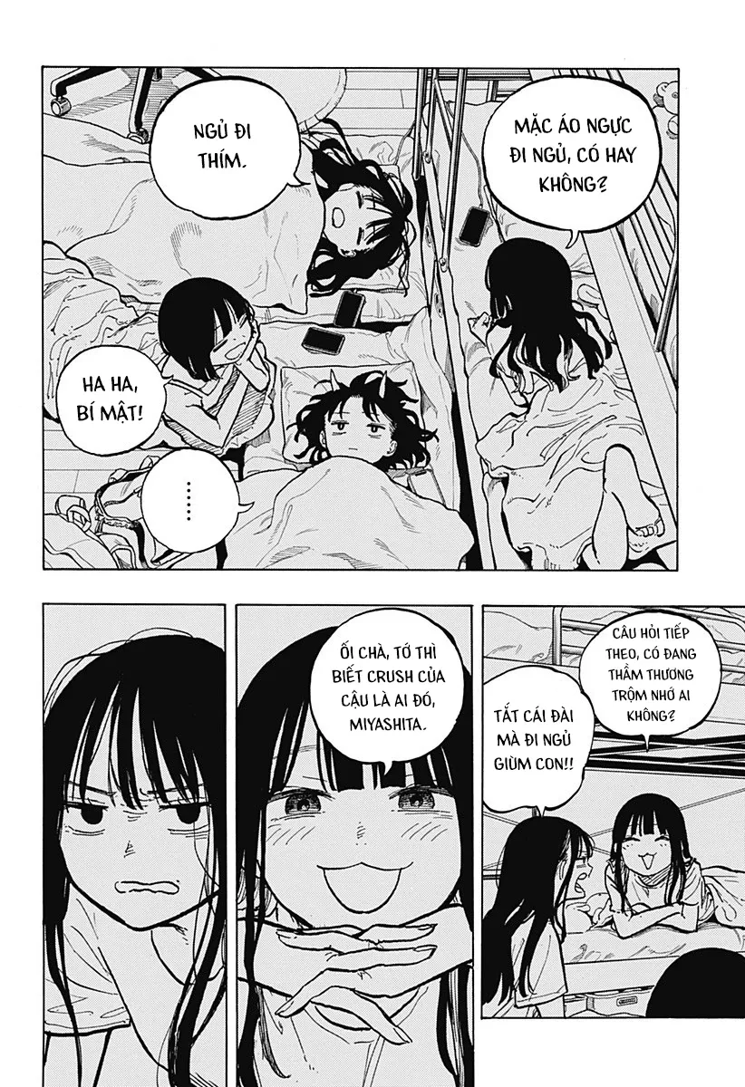 Ruri Dragon Tập 36 trang 17