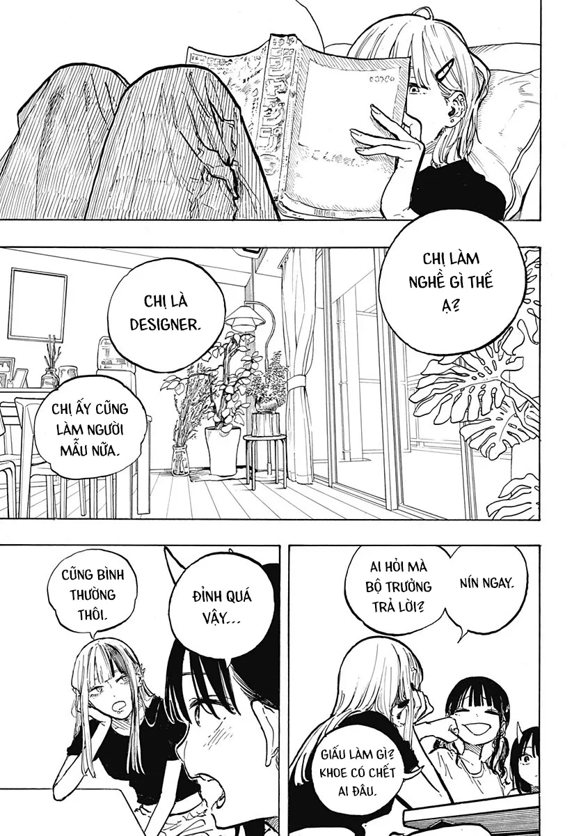 Ruri Dragon Tập 36 trang 6