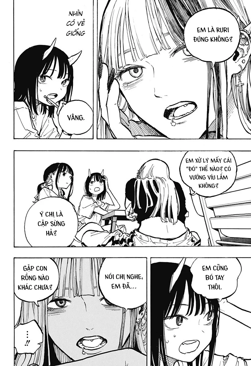 Ruri Dragon Tập 36 trang 7