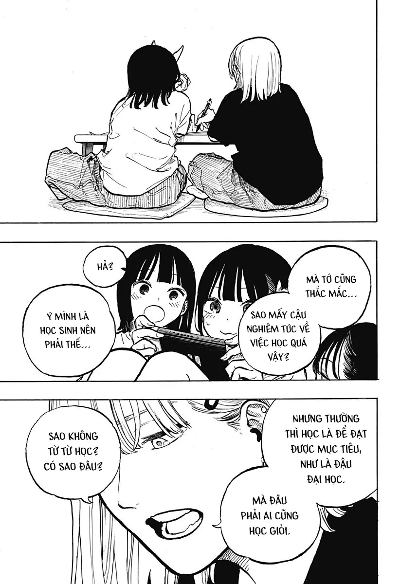 Ruri Dragon Tập 36 trang 10