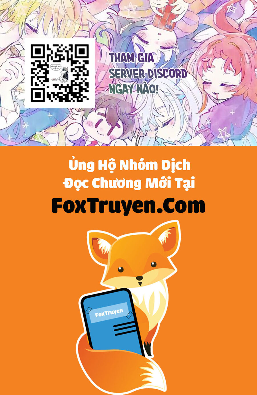 Ruri Dragon Tập 37.1 trang 3