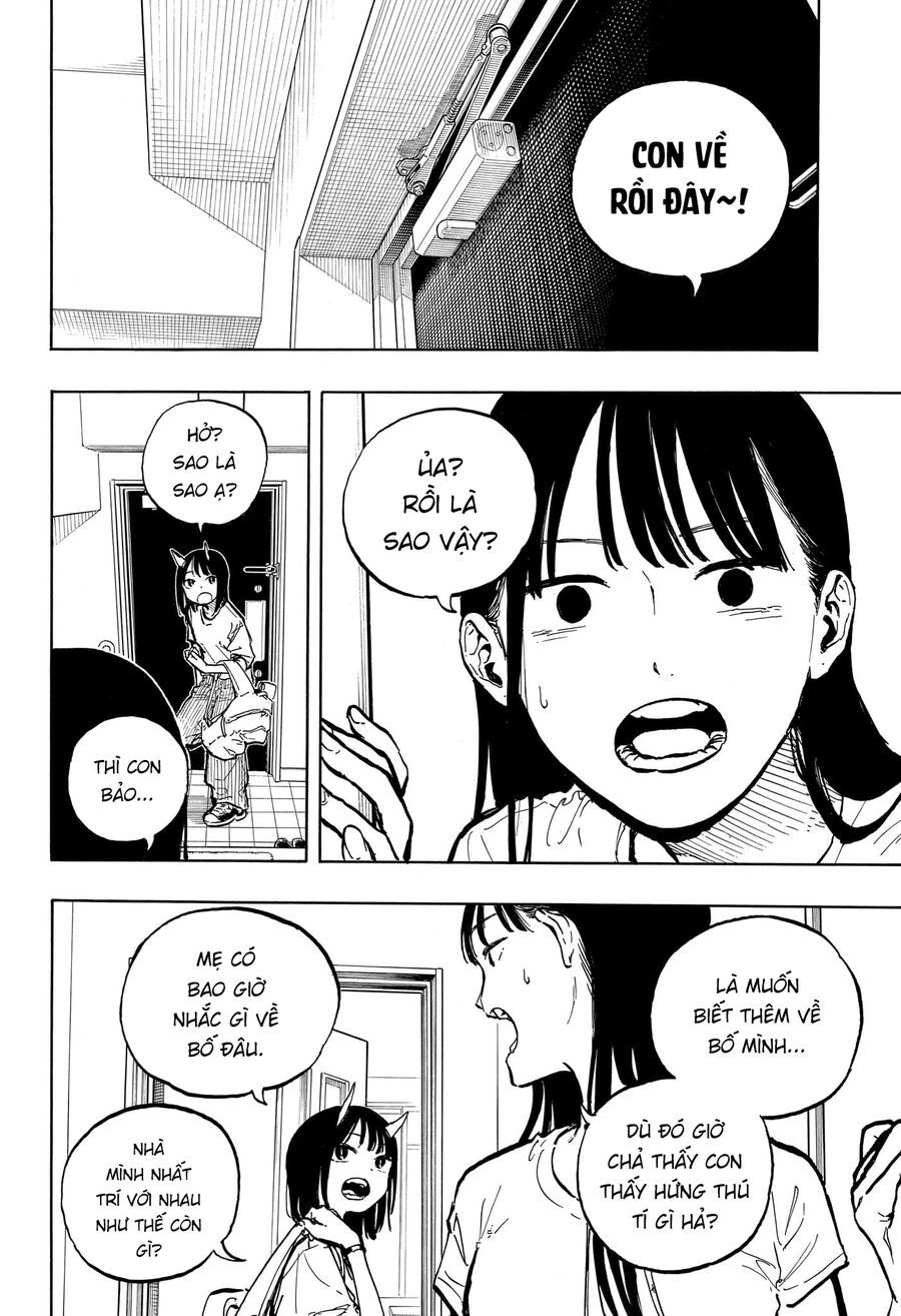 Ruri Dragon Tập 37 trang 3