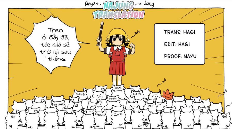 Ruri Dragon Tập 37 trang 21