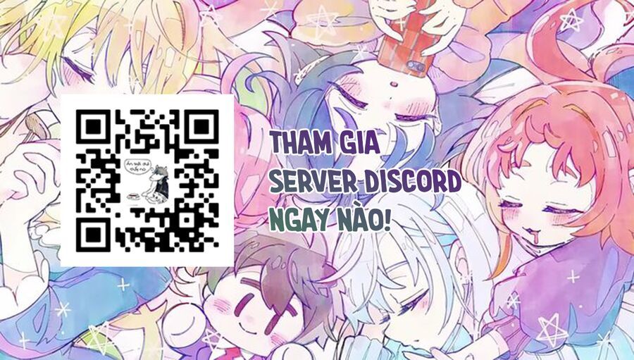 Ruri Dragon Tập 37 trang 22