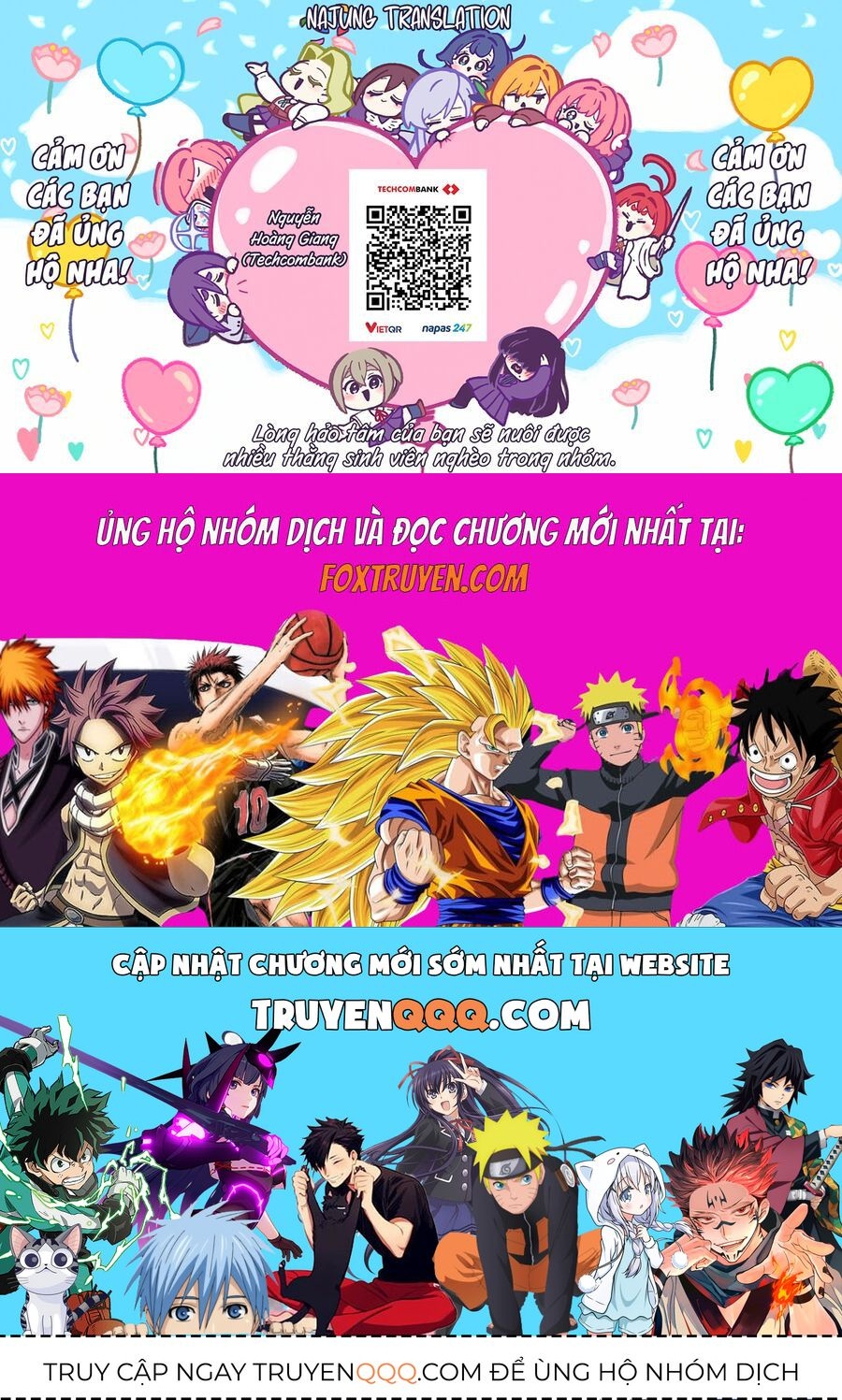Ruri Dragon Tập 37 trang 23
