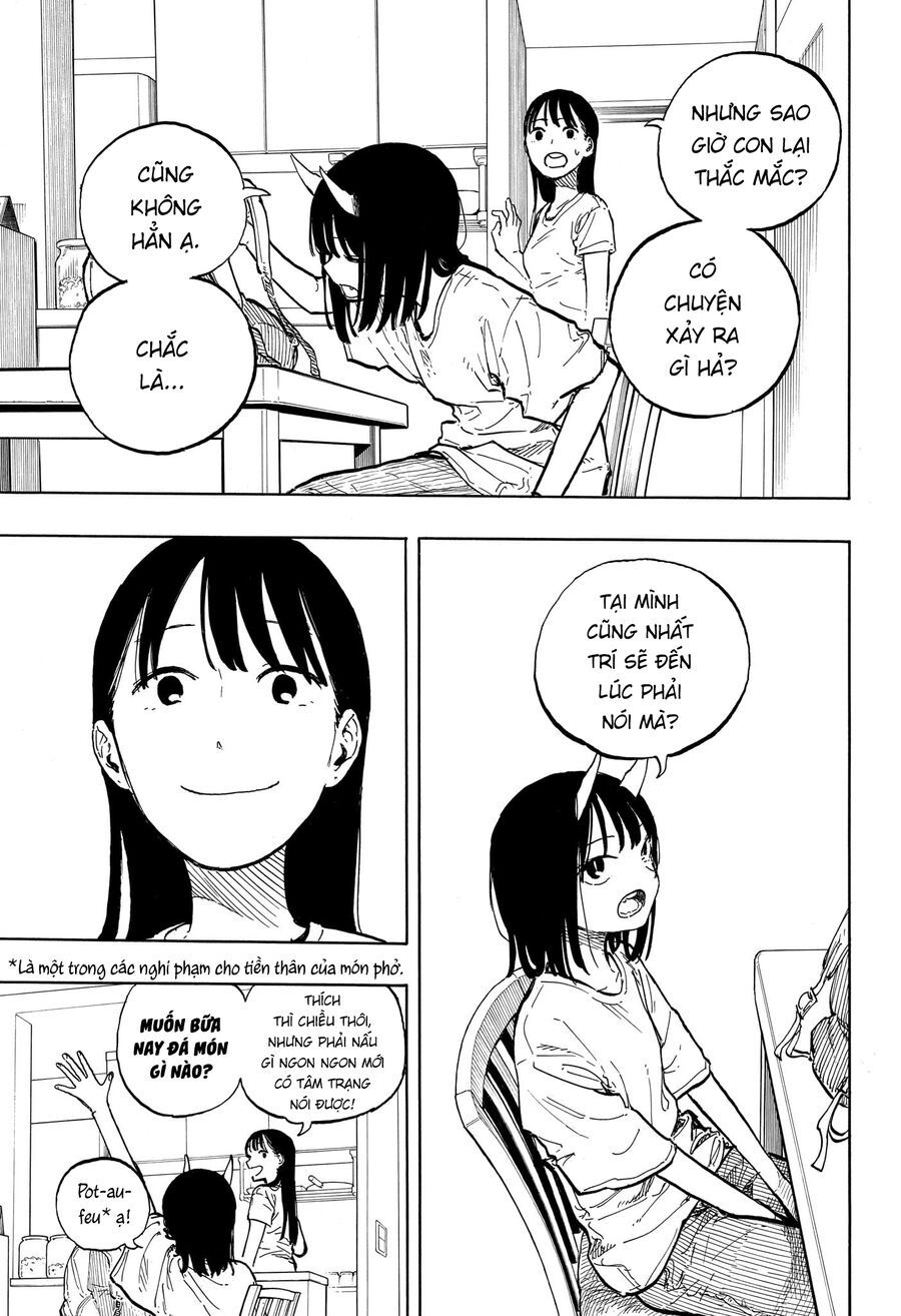 Ruri Dragon Tập 37 trang 4