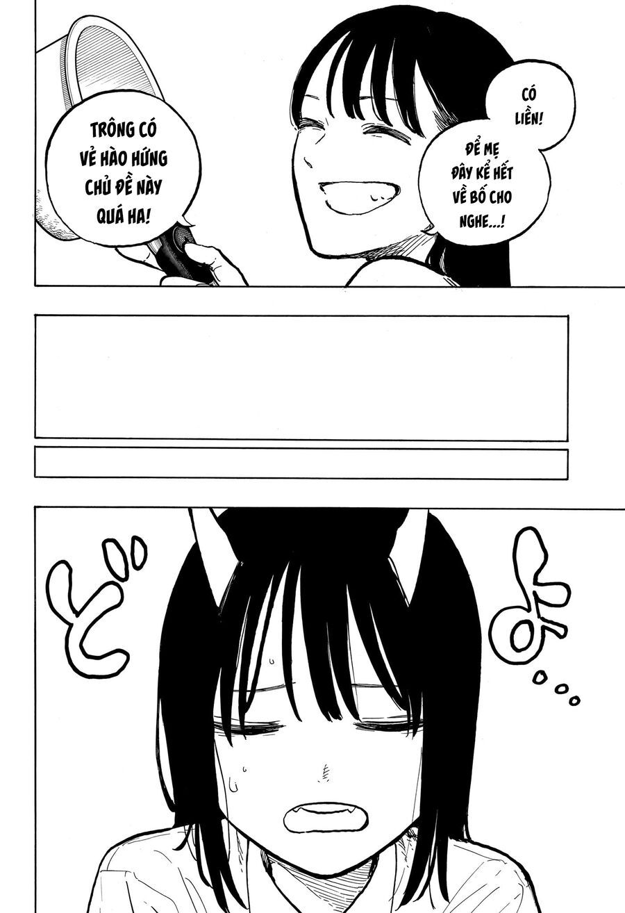 Ruri Dragon Tập 37 trang 5