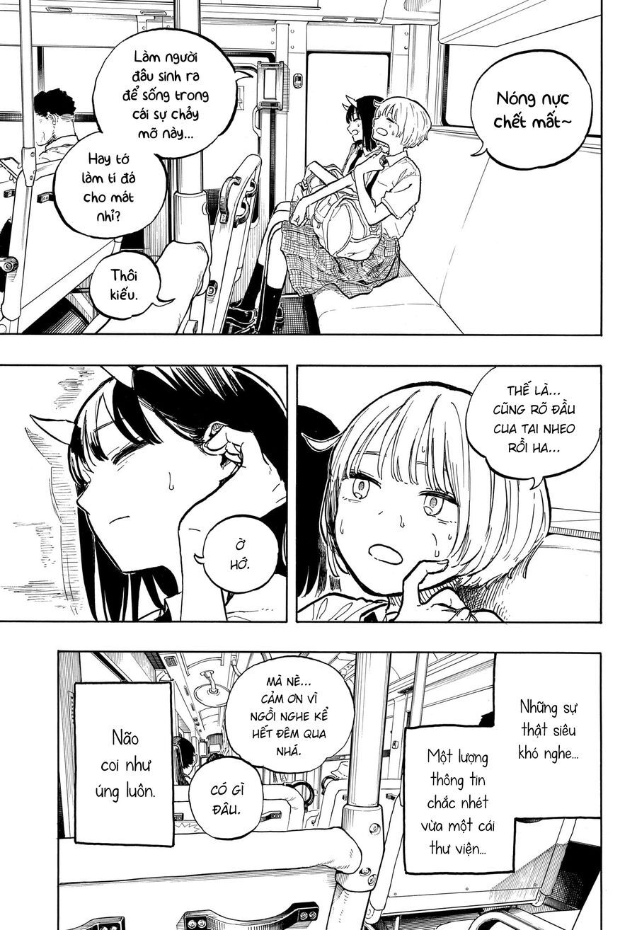 Ruri Dragon Tập 37 trang 6