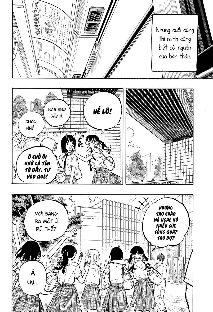 Ruri Dragon Tập 37 trang 7