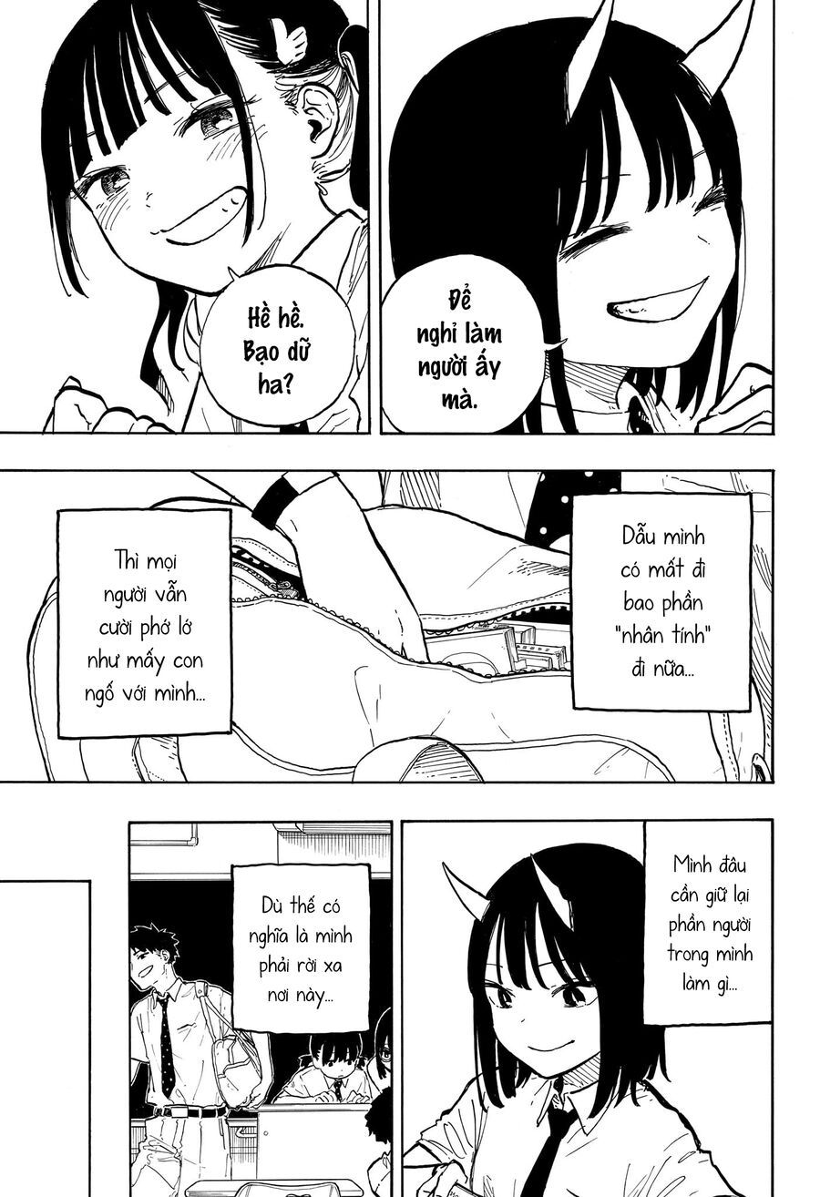 Ruri Dragon Tập 37 trang 10