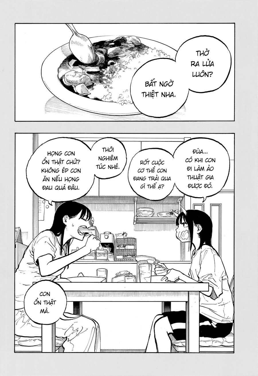 Ruri Dragon Tập 38 trang 2