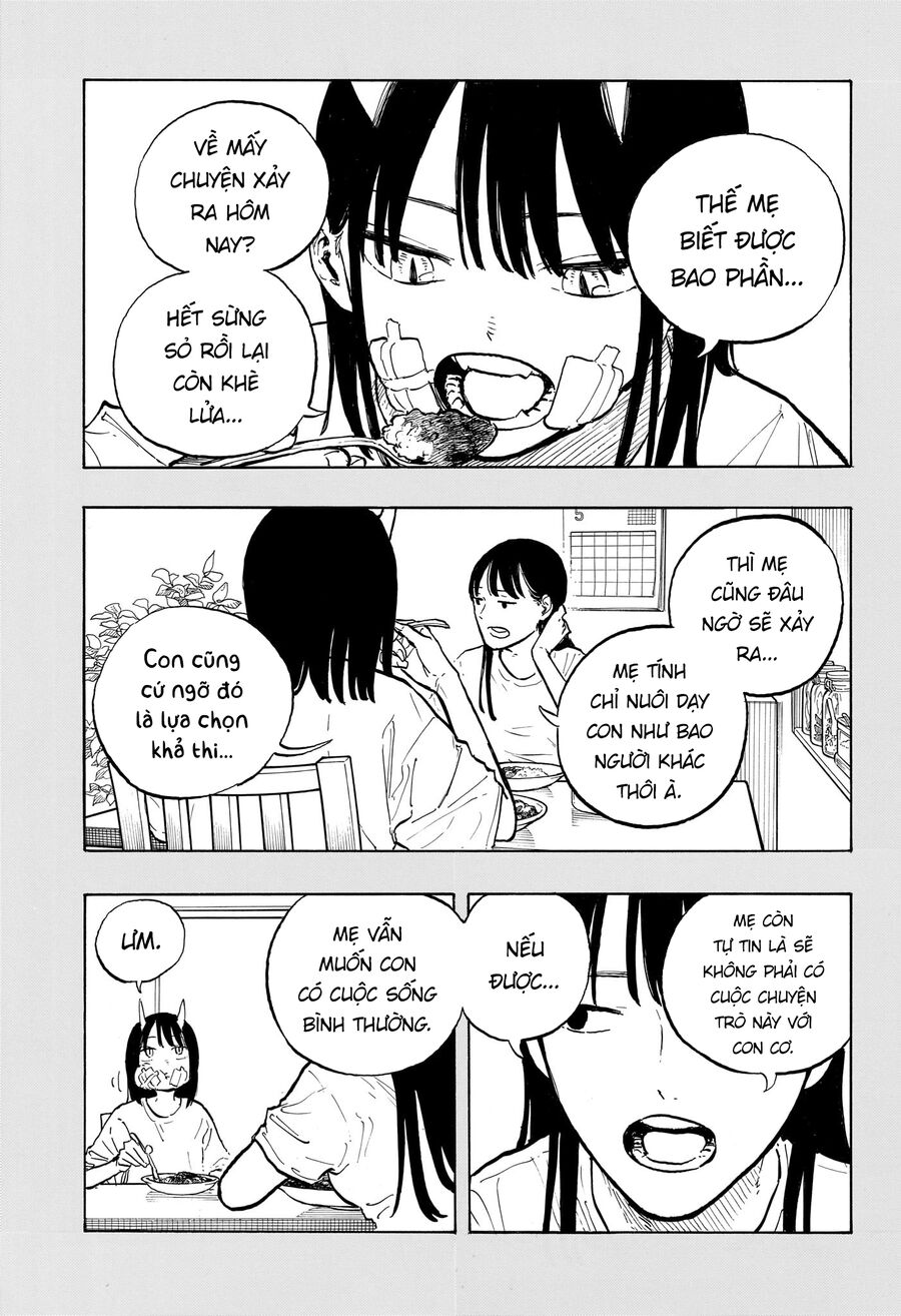 Ruri Dragon Tập 38 trang 3