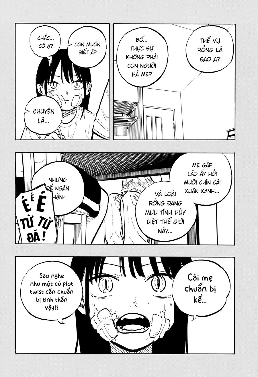 Ruri Dragon Tập 38 trang 4