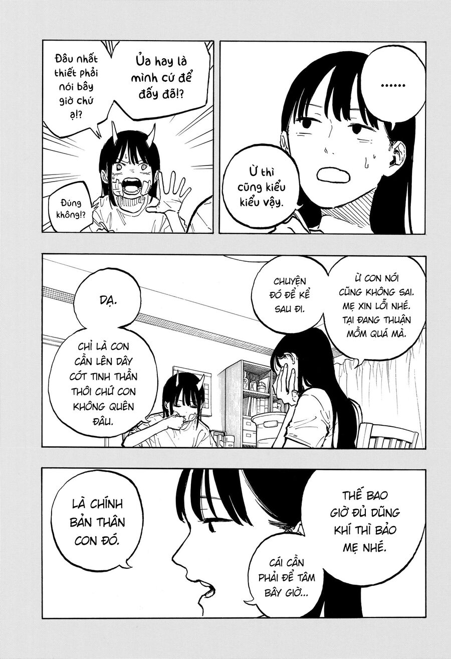 Ruri Dragon Tập 38 trang 5