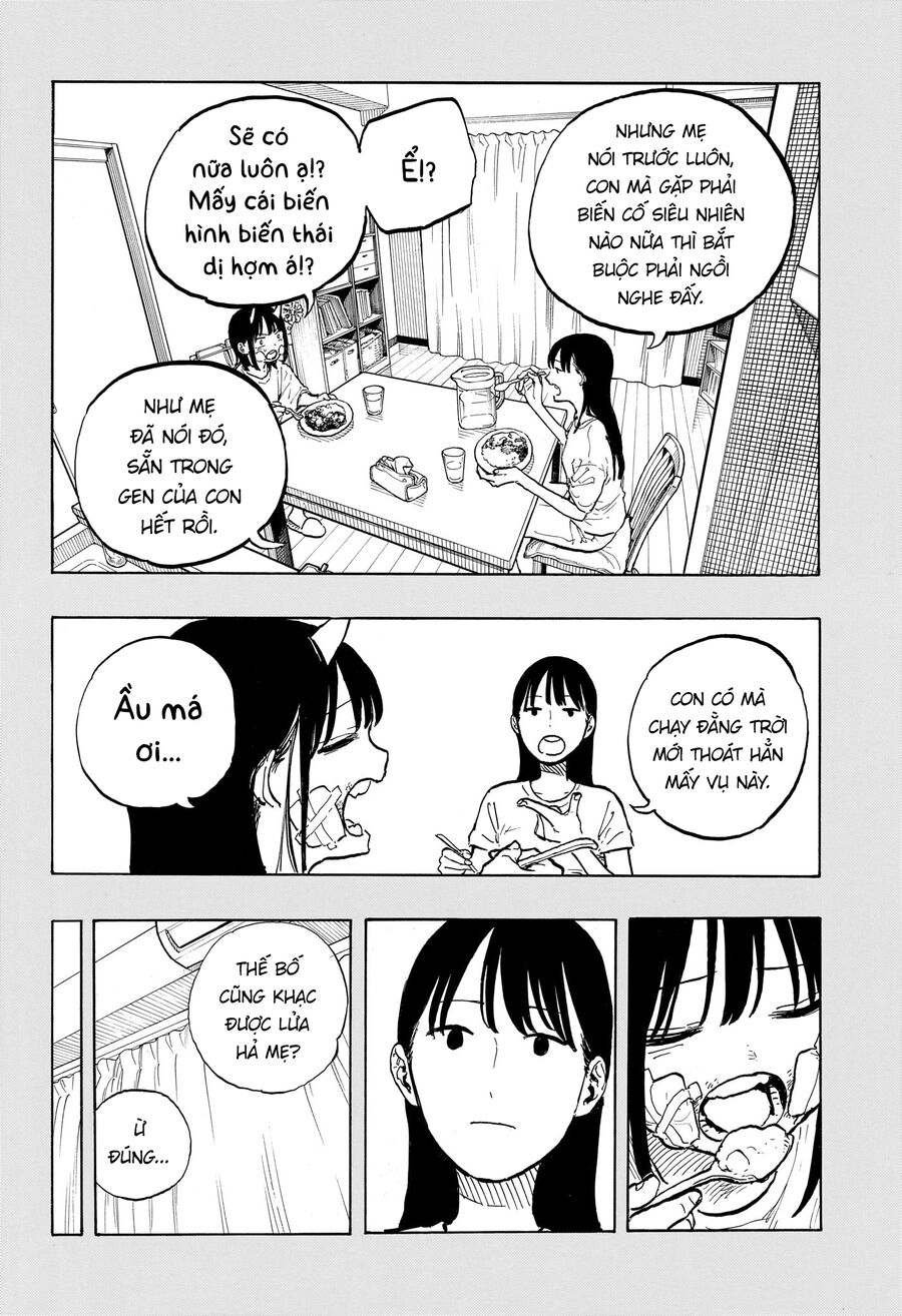 Ruri Dragon Tập 38 trang 6