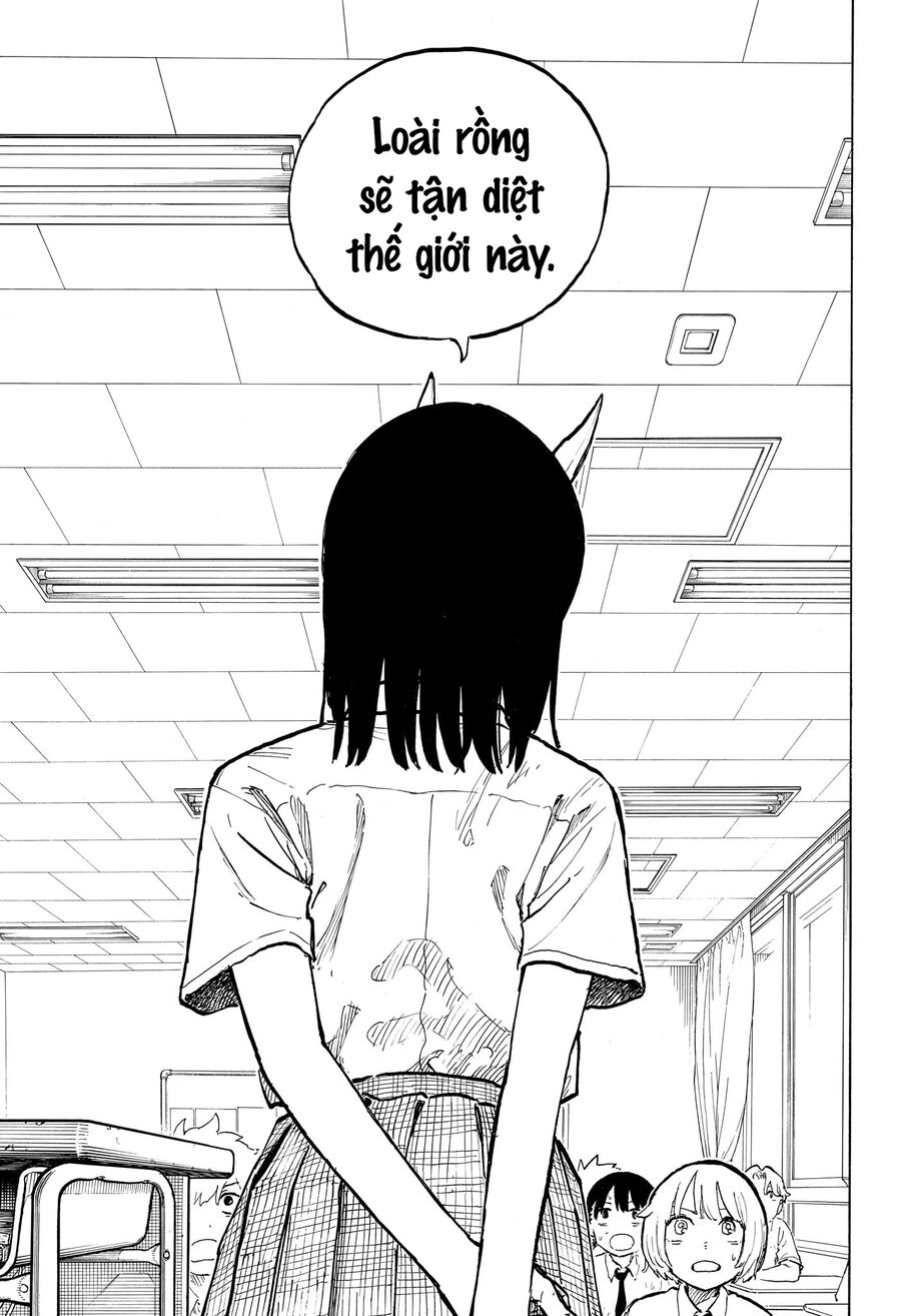 Ruri Dragon Tập 38 trang 7