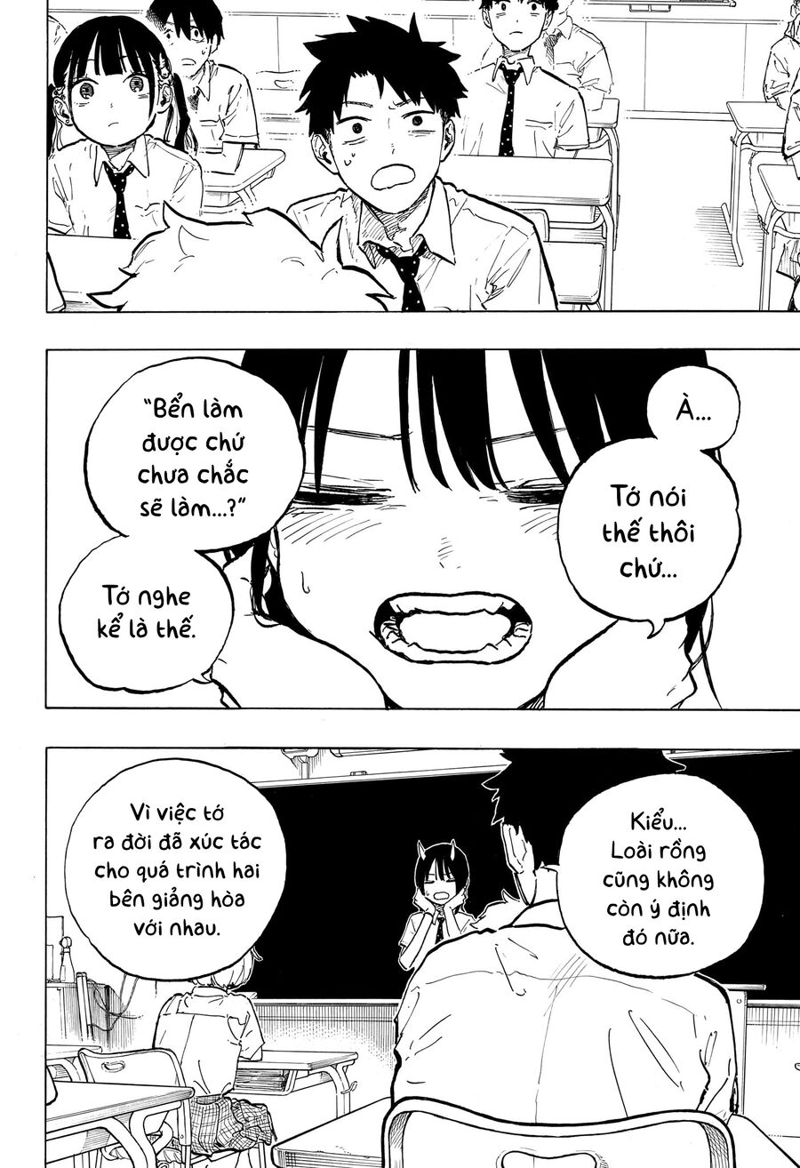 Ruri Dragon Tập 38 trang 8