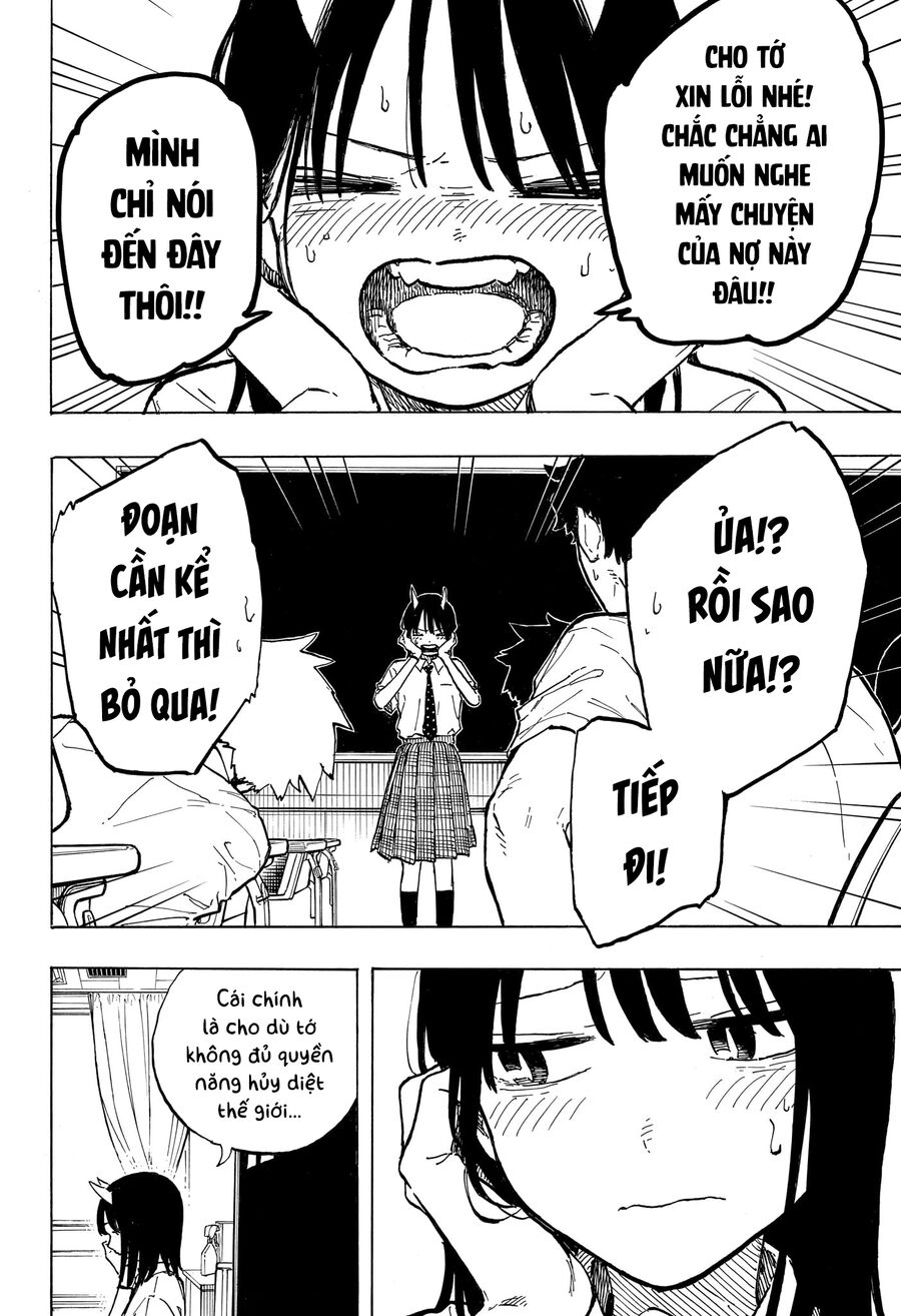 Ruri Dragon Tập 38 trang 10