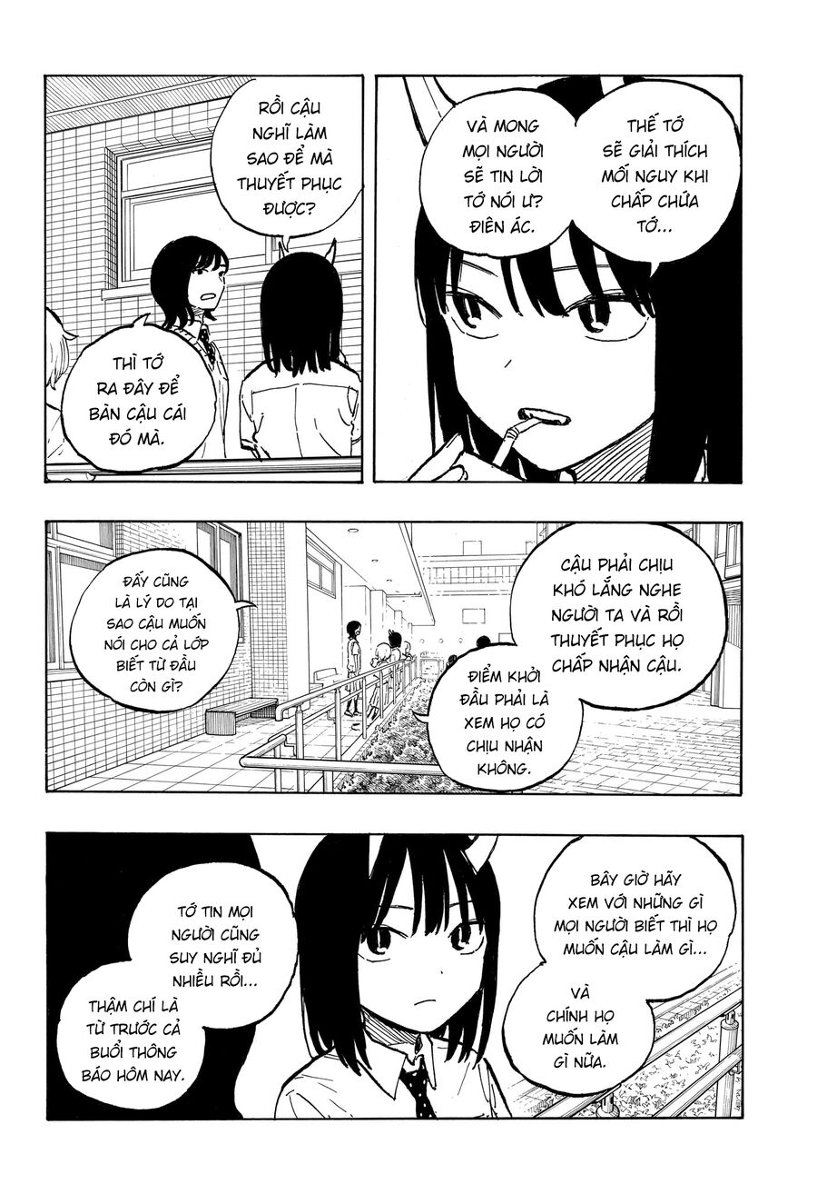 Ruri Dragon Tập 39 trang 12