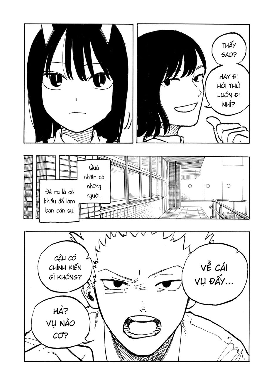 Ruri Dragon Tập 39 trang 13