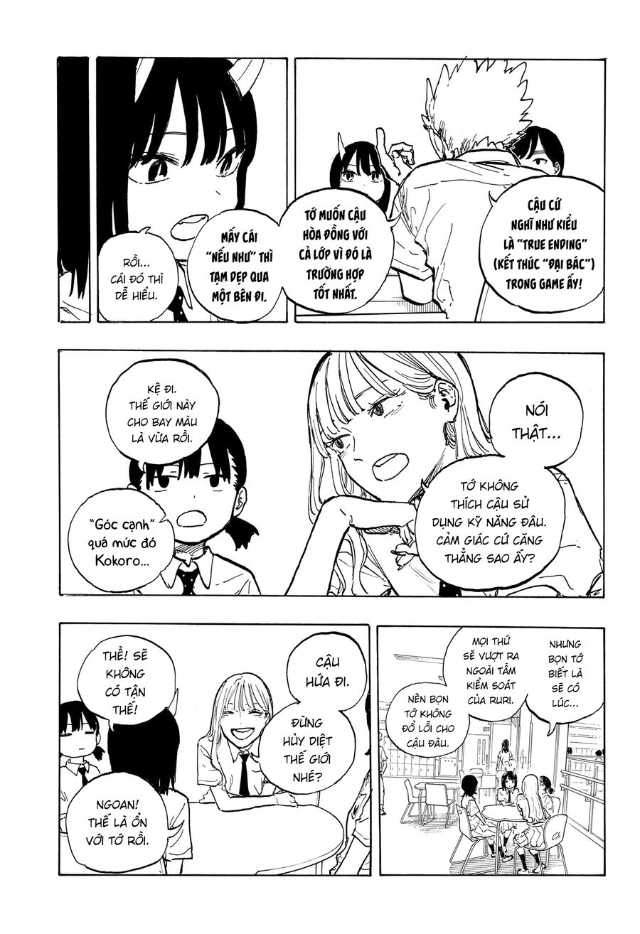Ruri Dragon Tập 39 trang 15