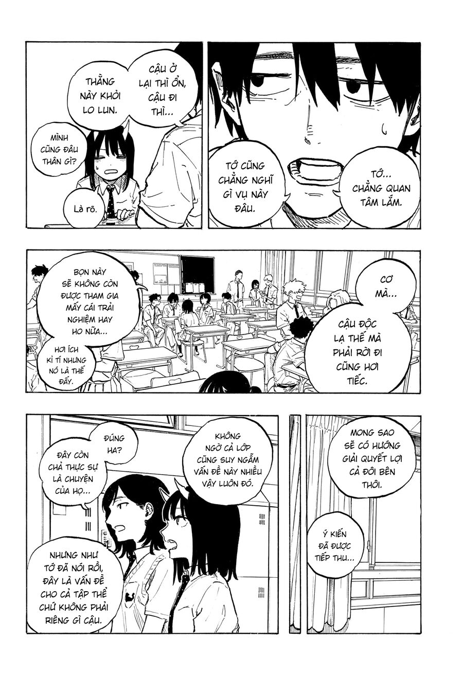 Ruri Dragon Tập 39 trang 16